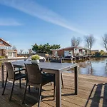 Busch En Dam By Interhome