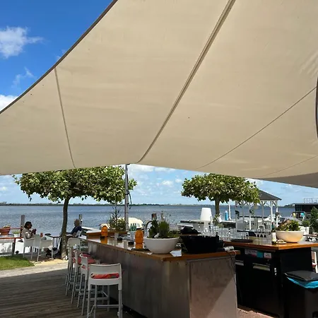 Busch En Dam By Interhome