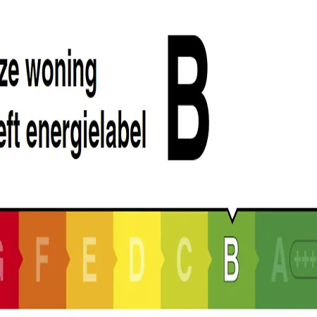Busch En Dam By Interhome 3* Uitgeest