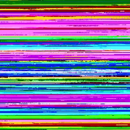 假日公园 Busch En Dam By Interhome Uitgeest