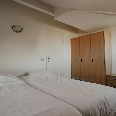 Busch En Dam By Interhome 假日公园