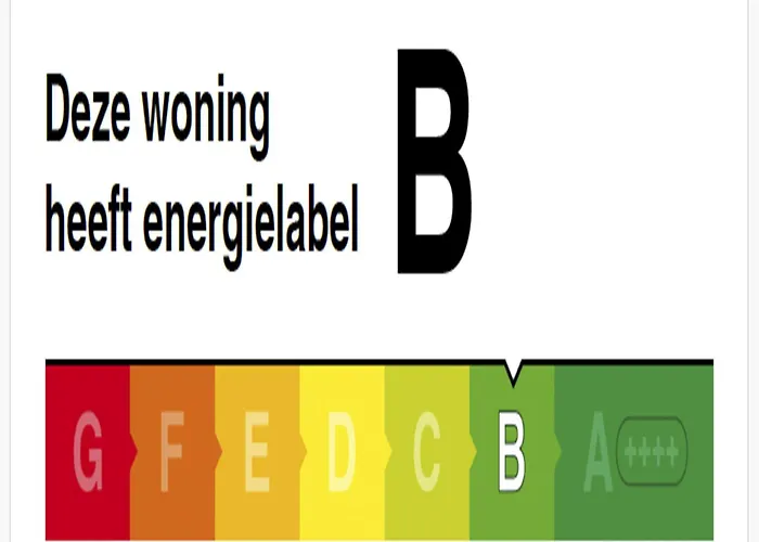 Busch En Dam By Interhome 3* Uitgeest