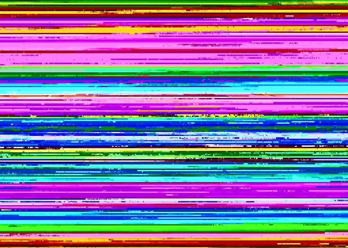 Village de vacances Busch En Dam By Interhome Uitgeest